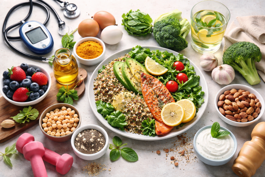 ChatGPT Image Feb 21, 2026, 10_25_47 PM