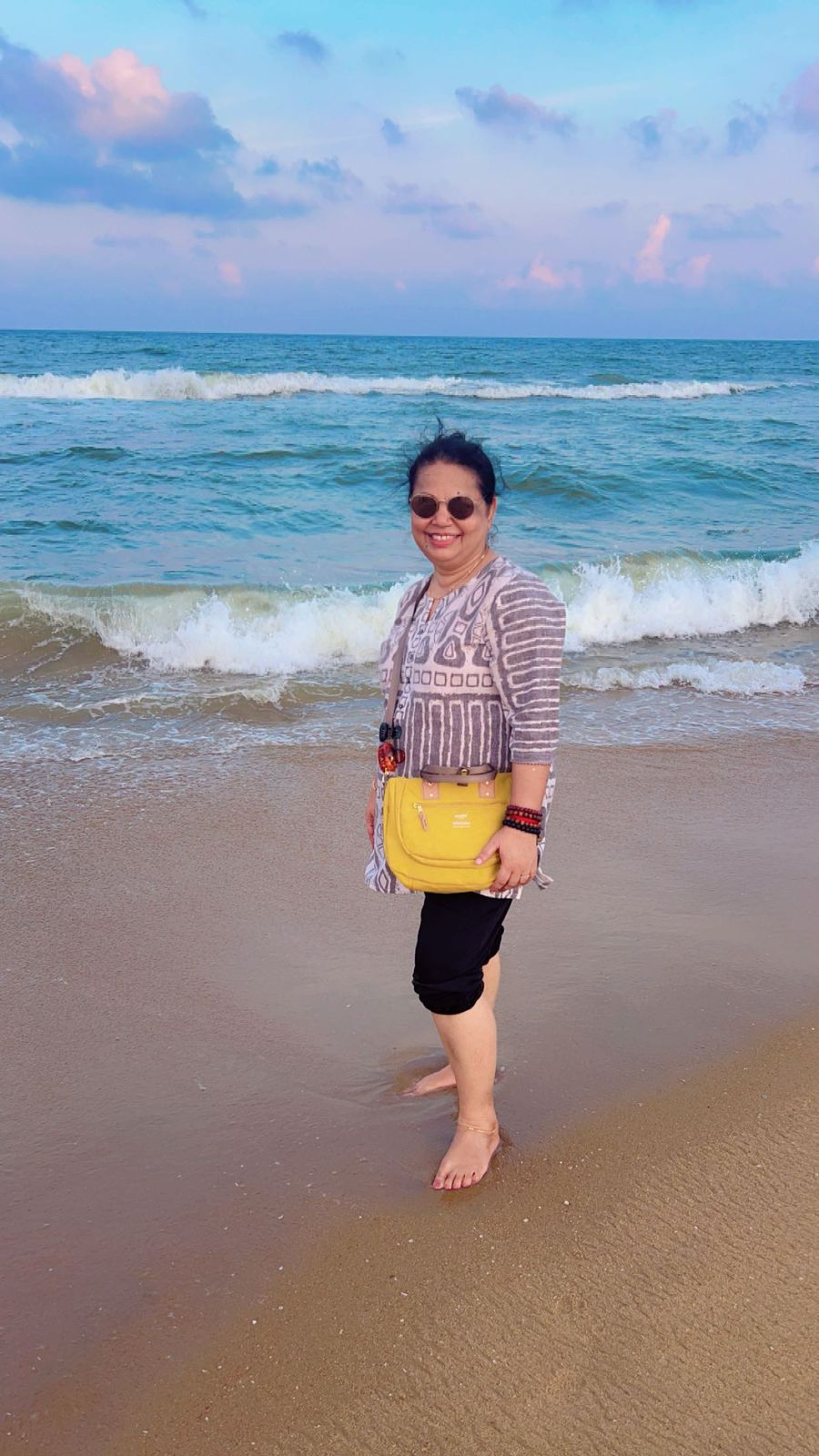 WhatsApp Image 2026-02-03 at 13.50.20 (1)