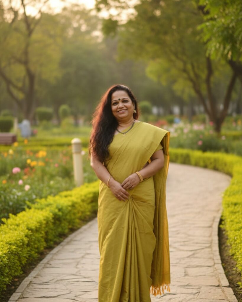 WhatsApp Image 2026-02-08 at 12.05.50