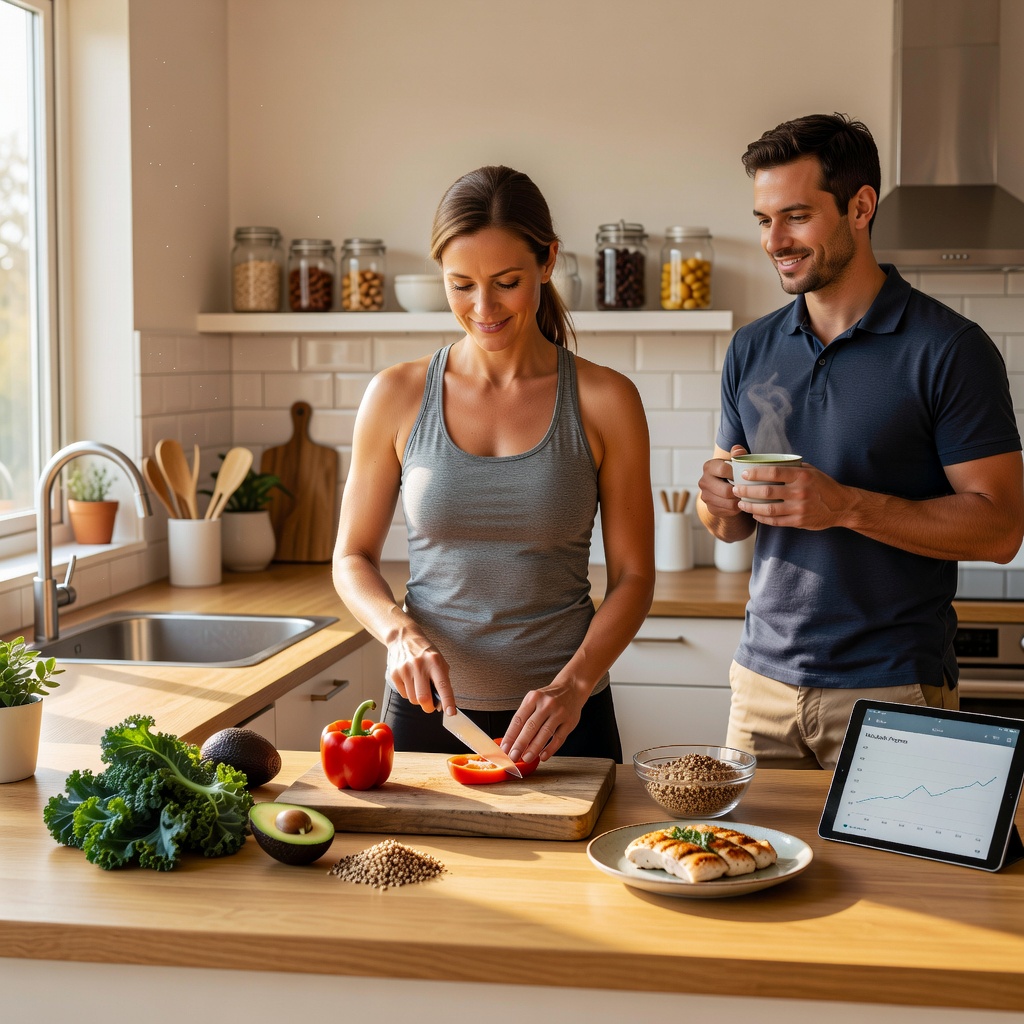 yupp-generated-image-571709