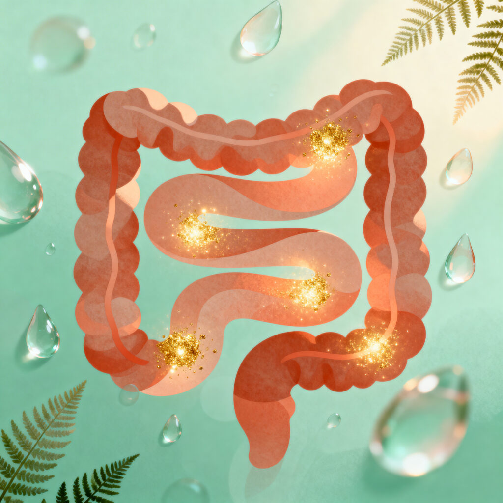 yupp-generated-image-978031